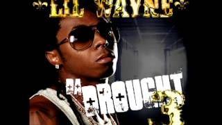 Lil Wayne  Seat Down Low Extended HQ [upl. by Ayihsa]