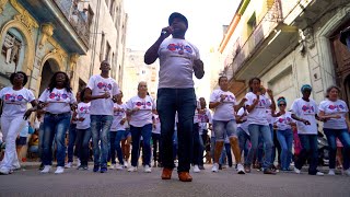 FORUM ENCUENTRO MUNDIAL DE CASINEROS  RETOMANDO EL SON BAILANDO CASINO  EL EMBAJADOR DEL SON [upl. by Sheff]