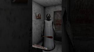 Granny Dadi Amma  Granny Grandpa Horror Game shorts ytshorts viralvideo [upl. by Tarah917]