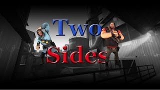 SFM Two sides [upl. by Weaver922]