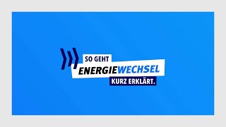 Kurz erklärt Wie wird der Heizungstausch gefördert [upl. by Sucitivel982]