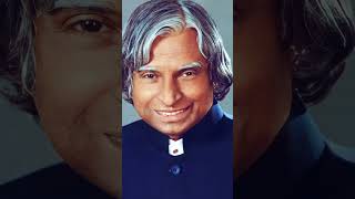 APJ Abdul Kalam  Missile Man of India  एपीजे अब्दुल कलाम  Indian President abdulkalam [upl. by Alenoel]