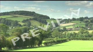 CLIP 1 Enterprise Case Study Tyrrells Crisps [upl. by Neelat668]