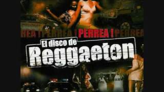 chezidon reggaeton [upl. by Brentt]