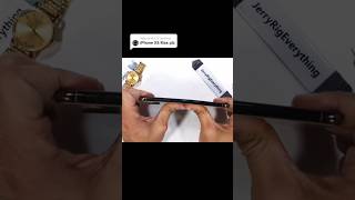 XS Max🗿 FYP ViralVideo TrendingNow BestShorts Science TechFacts AmazingScience nikzone24 [upl. by Haelhsa]