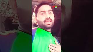 Dil ke tukde tukde Ho Gaye Ho Gaya Mela charge tere Bina bedardi 💔💔🥹🥹😭😭😭 [upl. by Yniattirb]