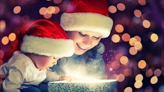 Weihnachtslieder  20 Minuten Mix  Kinder singen die schoensten und beruehmtesten Weihnachtslieder [upl. by Ardra]