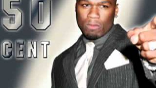 50 Cent  In Da Club Dubstep [upl. by Cassey]