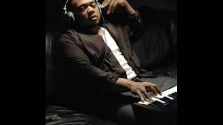 Timbaland Now DropInstrumental [upl. by Zaragoza823]