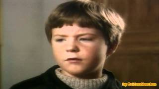 Der kleine Vampir  1985 Folge 3 MIT TON [upl. by Lew]