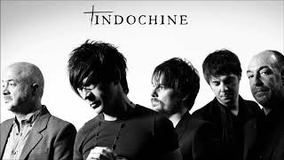 Indochine  La vie est belle [upl. by Bahner]