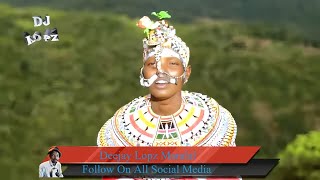 Samburu Mixed Songs Latim vol 3 [upl. by Enoj]