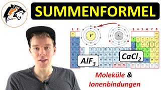 Verhältnisformel amp Summenformel bestimmen  Übungen [upl. by Shu]