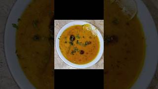 tarka daal recipe viralvideo youtubeshorts whatsappstatus [upl. by Tremain]