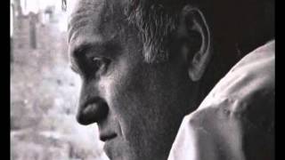 Sviatoslav Richter plays Rachmaninov Concerto No1 Op1 [upl. by Einaled]