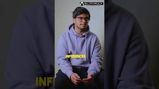 3 Mistakes to Avoid in Inferences Section  CLATapult  Akshat Goyal [upl. by Nivan]