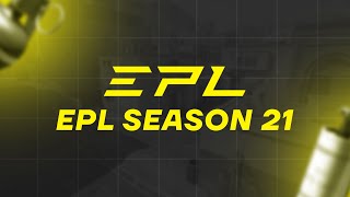 EN TSM vs Illuminar 9INE vs Alliance  European Pro League  Season 21  Day 9 [upl. by Cammie585]