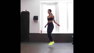 gym exercise video for girl gymworkout desigymworkout fitness ytshorts edit fullbodyworkout [upl. by Cranford]