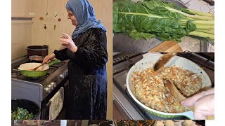 فطايرشعيبيات بحشوات مختلفة عجينة بدون خميرة سهلة هشة ومقرمشة👌😋مضمونة💯 [upl. by Demetrius200]