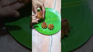 Mawa Modak Recipe  How to Make Traditional Mawa Modak Recipeमावा मोदक easy मावा मोदक [upl. by Happ]