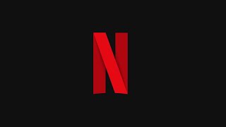 What’s New on Netflix in October 2024 [upl. by Antone]