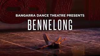 Some days I feel like Im Bennelong  2017 Bennelong trailer [upl. by Corine]