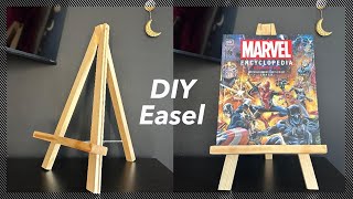 Easy Beginners Woodwork Project [upl. by Proulx261]