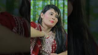 ভাবী একটু খাওয়াবেন comedy [upl. by Marysa]