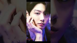 ♥️ Jungkook ♥️bts jungkook kookie btsmembershortsfeed ytshortstrendingshortstrending rending [upl. by Anatak]