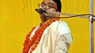 sanyukt Parivar jawabi kirtan is live [upl. by Notyep647]