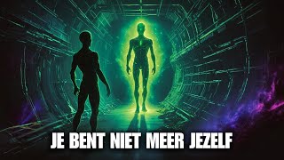 Teken Dat Je Naar Een Parallelle Realiteit Bent Verschoven Zonder Het Te Beseffen [upl. by Kate]