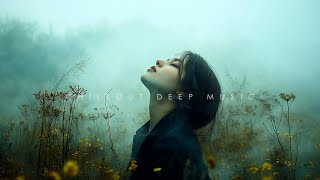 Peaceful begins within  Chillout Ambient Music Mix For Relaxtion  Deep Emotional Playlist [upl. by Leahcimluap]