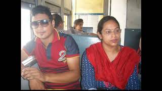 Pathankot Railway Station Kangra Devi Temple amp Chamunda Devi Temple [upl. by Fink]