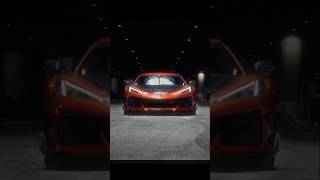 Corvette C8 🔥 trending automobile corvette corvettec8 viralshorts [upl. by Emee48]