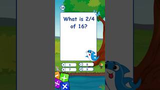 Fun Math Quiz for Year 3 Kids Addition Subtraction Multiplication amp More 2 Part 12 [upl. by Shaner]