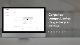 Ahora puedes gestionar tus reintegros desde My Assist Card [upl. by Yhtak]