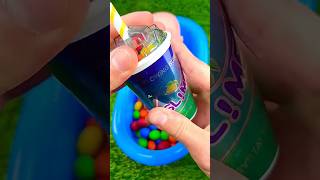 asmr gems kidsshorts ytshorts shortsfeed shorts viralshorts trendingshorts viral trending [upl. by Tnecnev]