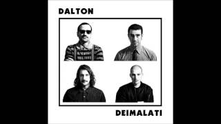 DALTON  GAIA [upl. by Joshuah]