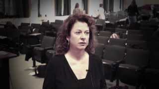 Methylation and Nutrigenomics Conference Review by Liesa Harte MD [upl. by Acinoryt68]