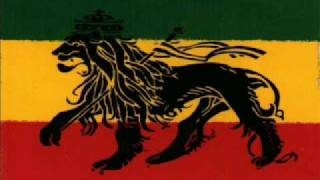 Roots Reggae Mix part 2 [upl. by Anatola721]