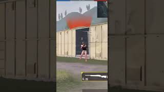 Mastering the M24 in TDM 🔥 Headshot Heaven pubgmobile bgmi pubgmnextstarprogram axiongaming [upl. by Donata]