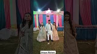 Sadi gal Song Punjabi Nishant Editor Status storts unique song [upl. by Au]