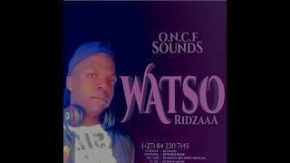 Mbira dzaFerah naMambo Check Riddim Mixx By Dj WatsoOncf Sounds [upl. by Partridge212]