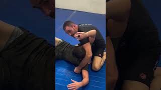 bjj jiujitsu jiu grappling nogi mma ufc jiujitsufighter oss bjjmotivation [upl. by Fayette22]