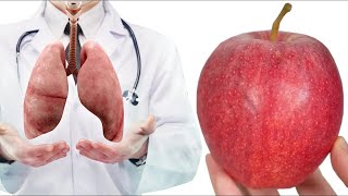 Cleanse the liver and intestines in 3 days All the dirt will come out of the body Vein Apple [upl. by Antonietta363]