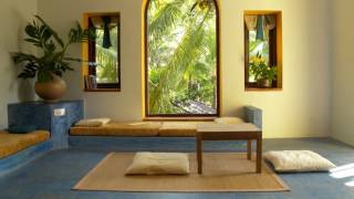 Beautiful House in Goa For Sale [upl. by Nahtnahoj581]