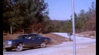 The Dukes Of Hazzard S01E03  Scene 1 [upl. by Nannek]