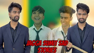 Jagga Sumit Sad Stories [upl. by Eloise]