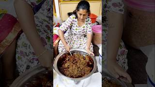 అప్పుడే మోత మోగిస్తున్నారు🙄 trending youtubeshorts shorts cooking food [upl. by Cavuoto616]