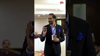 How To Retain Employees javedchaudhry mindchanger [upl. by Sapers]